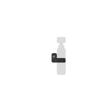Пульт DJI Osmo Pocket Part 6 Controller Wheel